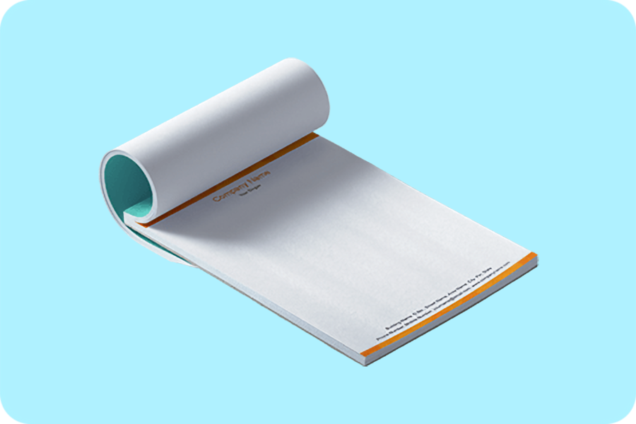 Notepad