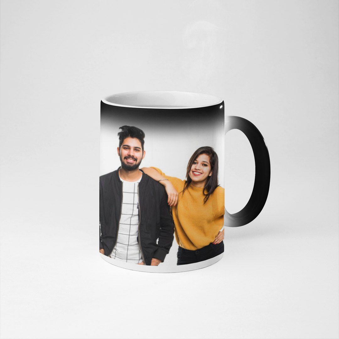 Photo Mugs 4