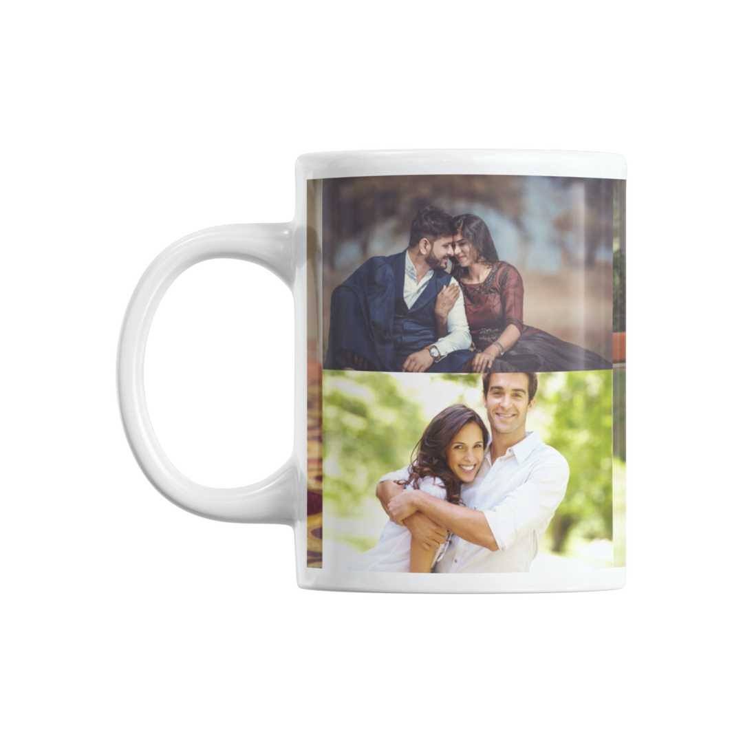 Photo Mugs 5