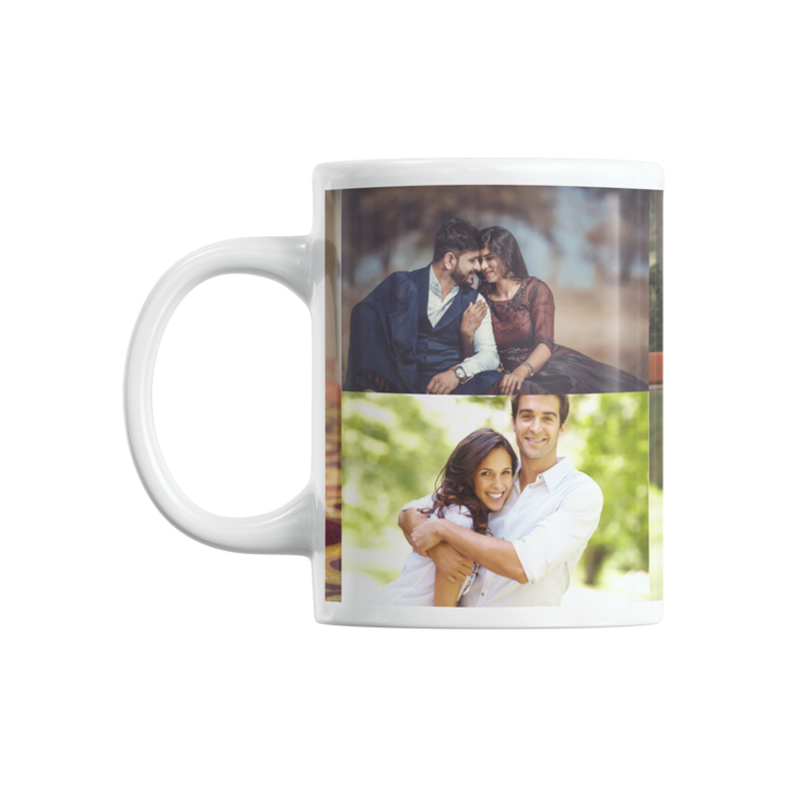 Photo Mugs 5